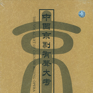 上海食品厂家用小猴营销导航
