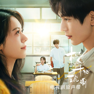 上海食品厂家用小猴营销导航
