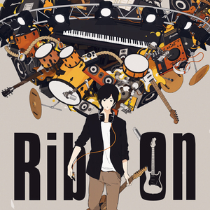 上海食品厂家用小猴营销导航
