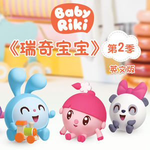 上海食品厂家用小猴营销导航
