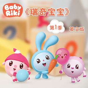 上海食品厂家用小猴营销导航
