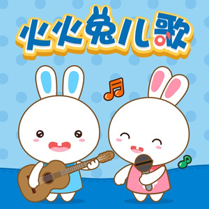 上海食品厂家用小猴营销导航
