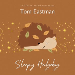 上海食品厂家用小猴营销导航
