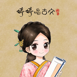 上海食品厂家用小猴营销导航
