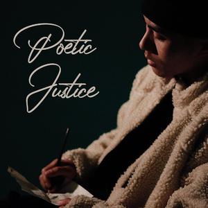 上海食品厂家用小猴营销导航
