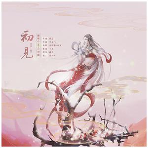 上海食品厂家用小猴营销导航
