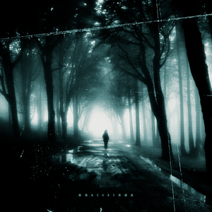 上海食品厂家用小猴营销导航
