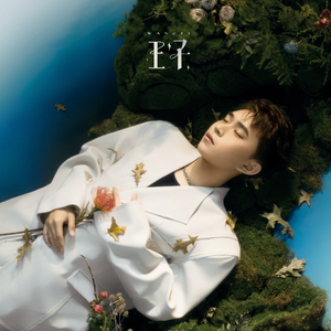 上海食品厂家用小猴营销导航
