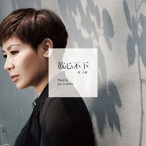 上海食品厂家用小猴营销导航
