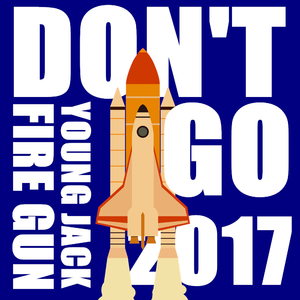 上海食品厂家用小猴营销导航
