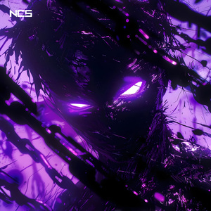 上海食品厂家用小猴营销导航
