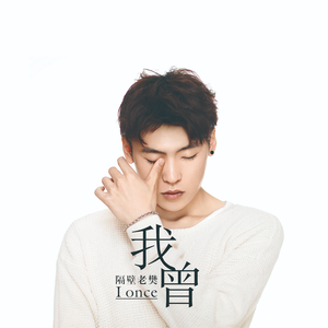 免费黄色99网址
