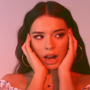 上海食品厂家用小猴营销导航
