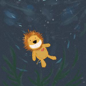 上海食品厂家用小猴营销导航
