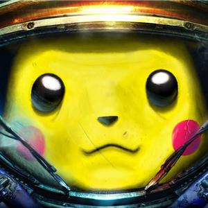 上海食品厂家用小猴营销导航
