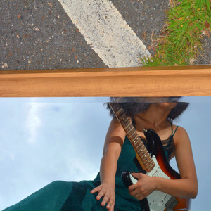 上海食品厂家用小猴营销导航
