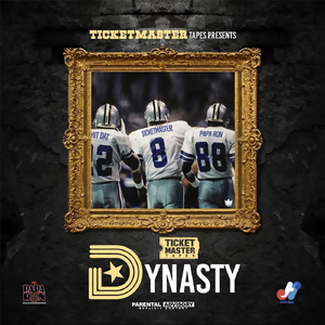 上海食品厂家用小猴营销导航
