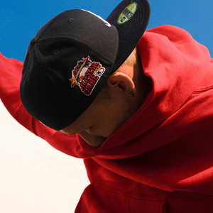 上海食品厂家用小猴营销导航
