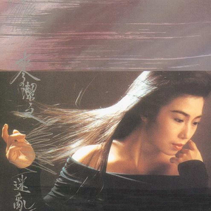 上海食品厂家用小猴营销导航
