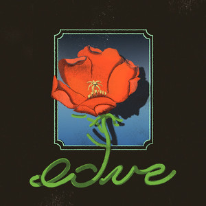 上海食品厂家用小猴营销导航
