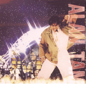 上海食品厂家用小猴营销导航
