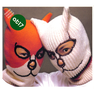 上海食品厂家用小猴营销导航
