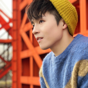 上海食品厂家用小猴营销导航
