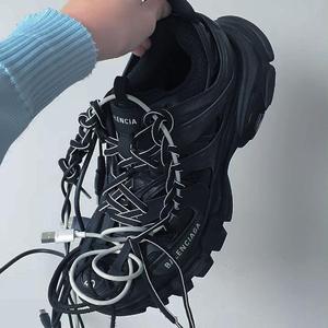 上海食品厂家用小猴营销导航
