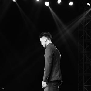 上海食品厂家用小猴营销导航
