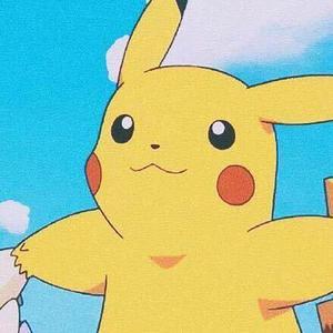 上海食品厂家用小猴营销导航
