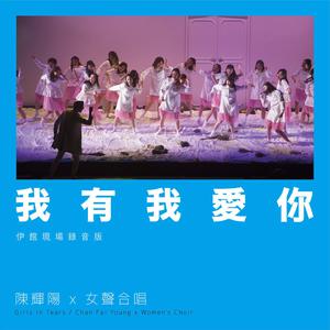 上海食品厂家用小猴营销导航
