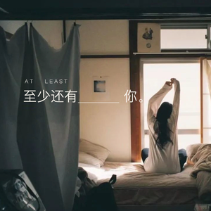 上海食品厂家用小猴营销导航
