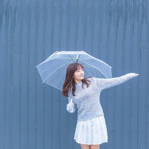 上海食品厂家用小猴营销导航
