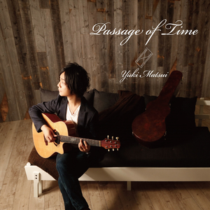 上海食品厂家用小猴营销导航
