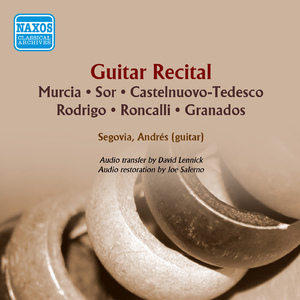 上海食品厂家用小猴营销导航
