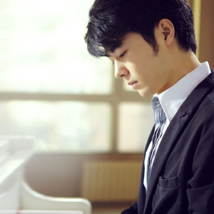 上海食品厂家用小猴营销导航
