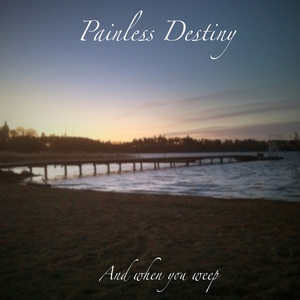 上海食品厂家用小猴营销导航
