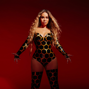 免费黄色99网址
